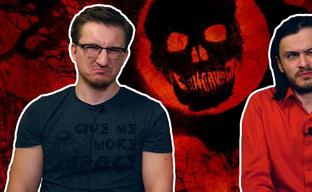 Лучше XCOM? Обзор Gears Tactics